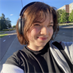 Nataliia