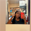 Imani