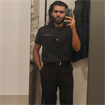 Priyanshu