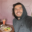 Burak