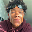 Travis