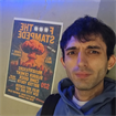 aditya