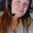 Amanda