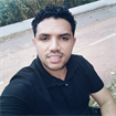Edmar