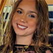 LynnLea