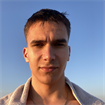 Pavlo