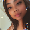 Aaliyah