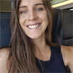 Milena