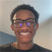 Ryan