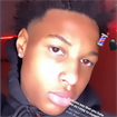 DeAndre