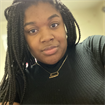 Kiziah
