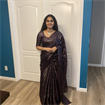 Riya