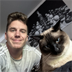 Sam