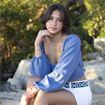 Simone