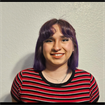 Adamarie