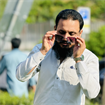 Ali Raza