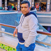 Suleman