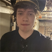 Evan