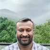 Srikanth