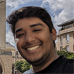 Francisco