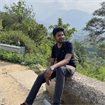 Nishkarsh
