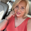 Corina