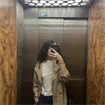 Carolina