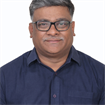Raghavendra