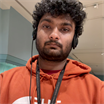 Shivam