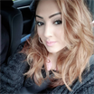 Reshmel Jeet