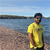 Vijayakumar