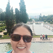 nancy