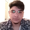 Burak