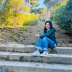 Megha