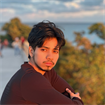 Jameel