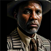 J Lamar