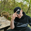 Maksym