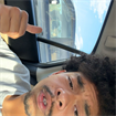 Jacob