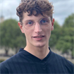 Simone