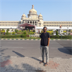 Sellakannu