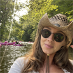 Iryna