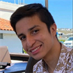 Ignacio