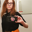 Reilynn