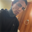kade