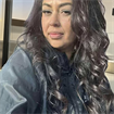 Melina