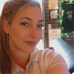 Nicole