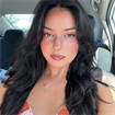noelani