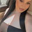 Isabel