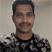 Maheswara Reddy