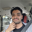 Pradip